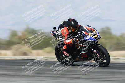 media/Oct-05-2025-CVMA (Sun) [[beeef4f201]]/Race 15-Amateur Formula Middleweight/